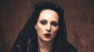 Lees meer over het artikel Weer Een Monsterlijk Goede Fotoshoot Met Starr Photography