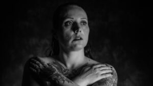 Lees meer over het artikel Mijn Eerste Fotoshoot Met Fotograaf Johan Pronk